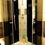 Apartment Cozy 5 Min Walk From Rynek Square Breslau