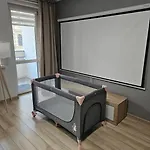 Apartment Cozy 5 Min Walk From Rynek Square