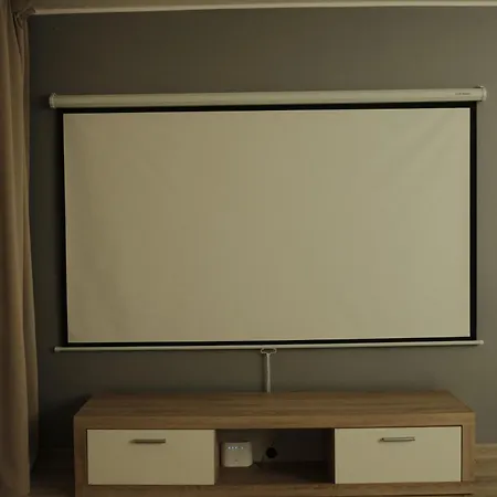 Cozy 5 Min Walk From Rynek Square *