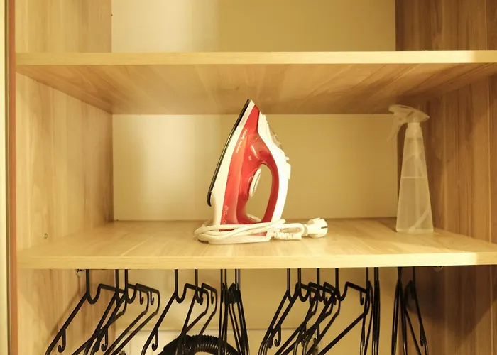 Appartement Cozy 5 Min Walk From Rynek Square