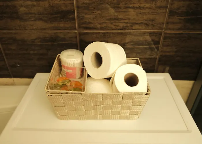 Appartement Cozy 5 Min Walk From Rynek Square Wrocław