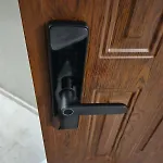 アパート Cozy 5 Min Walk From Rynek Square ヴロツワフ