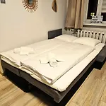 Cozy 5 Min Walk From Rynek Square Wrocław