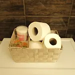 Apartamento Cozy 5 Min Walk From Rynek Square Wrocław