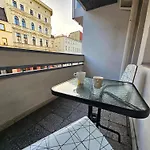 Cozy 5 Min Walk From Rynek Square *