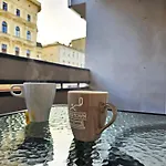 Apartamento Cozy 5 Min Walk From Rynek Square