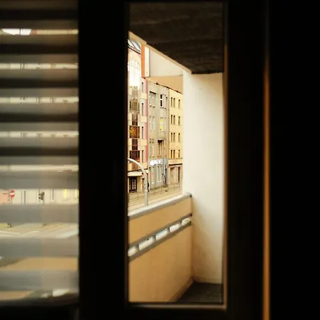 Cozy 5 Min Walk From Rynek Square Апартаменти *