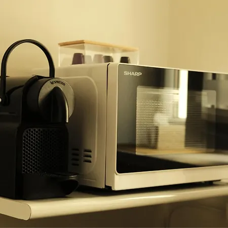 Apartmán Cozy 5 Min Walk From Rynek Square *