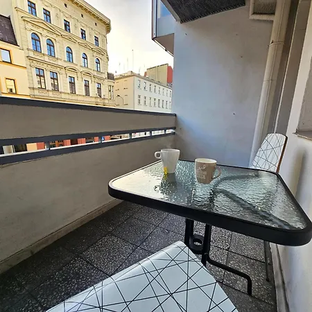 Cozy 5 Min Walk From Rynek Square *