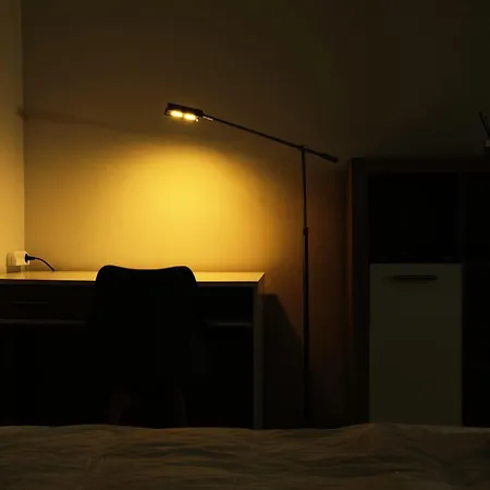 Cozy 5 Min Walk From Rynek Square * ヴロツワフ