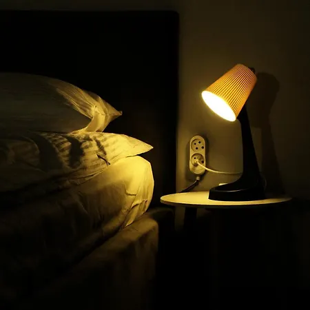 Apartment Cozy 5 Min Walk From Rynek Square *